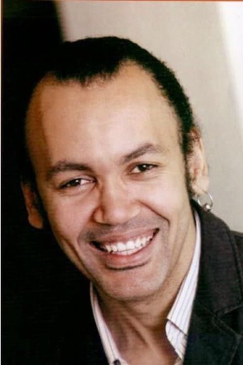 Aleksey Dedov profile photo