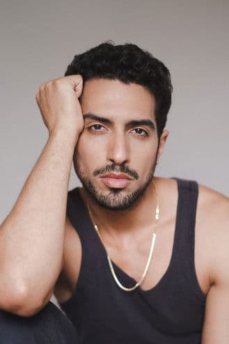 Har'el Lissman profile photo