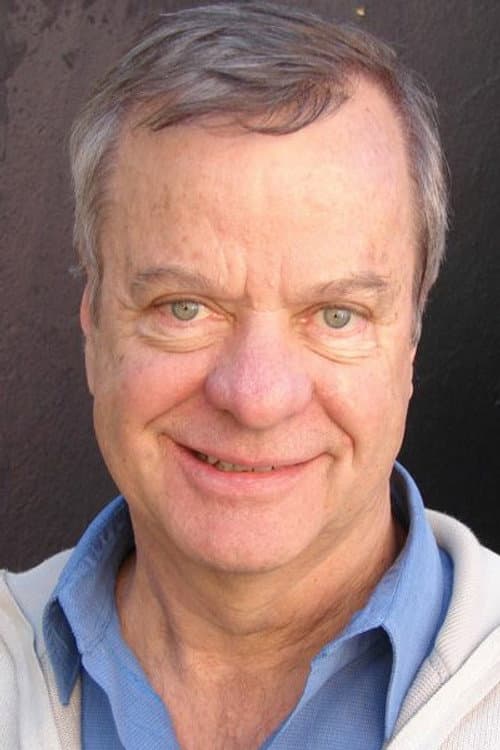 Errol Ballantine profile photo