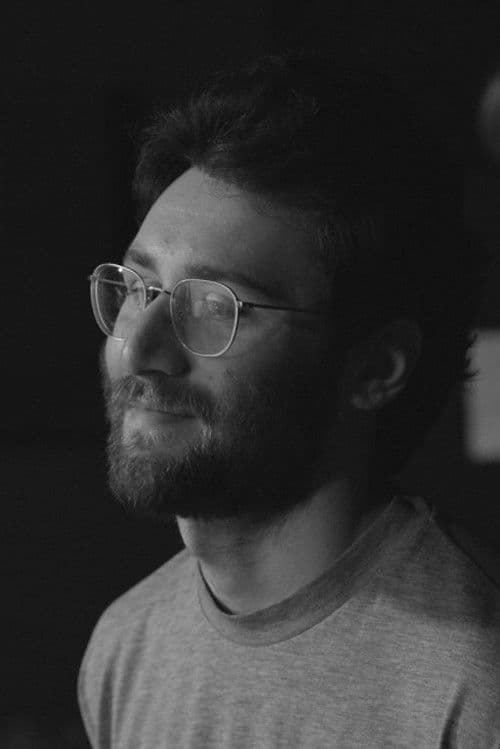 Nizami Murtuzayev profile photo