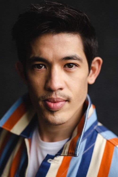 Chris Chung profile photo