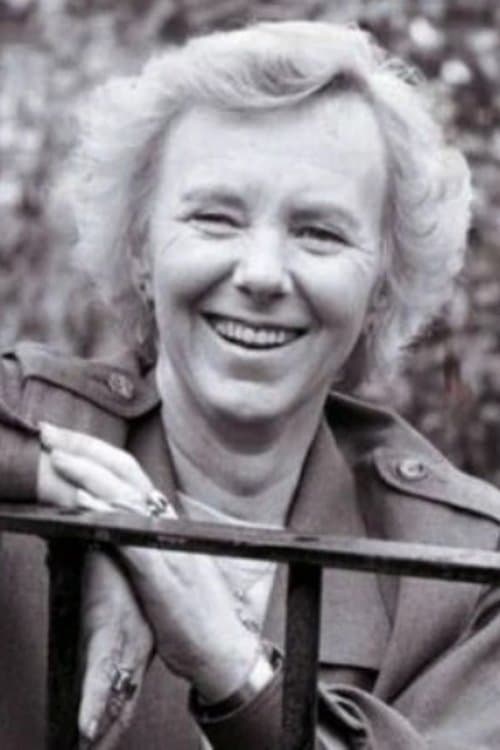 Julia Smith profile photo