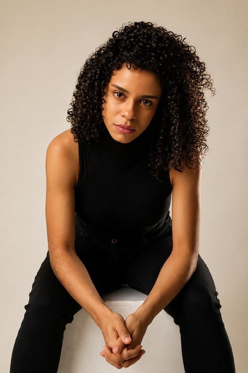 Gloria Núñez profile photo