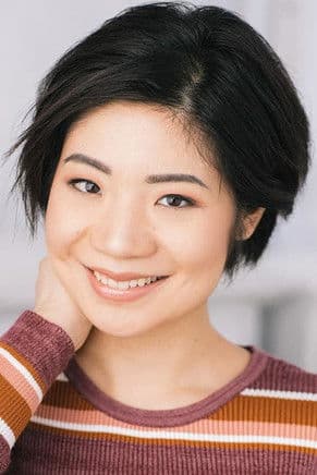 Mako Fujimoto profile photo