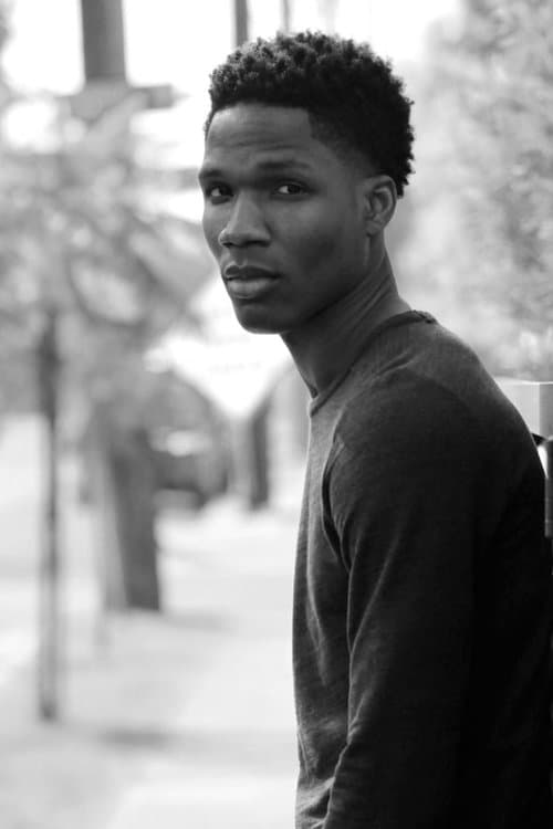 Godderick Alucard profile photo