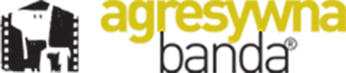 Agresywna Banda