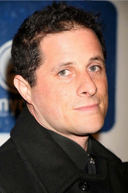 Morgan J. Freeman profile photo