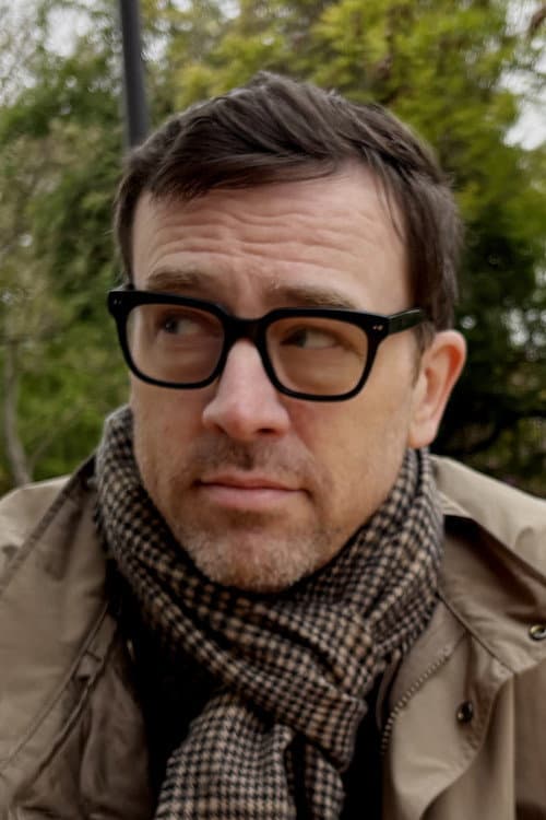 Nate Neal profile photo