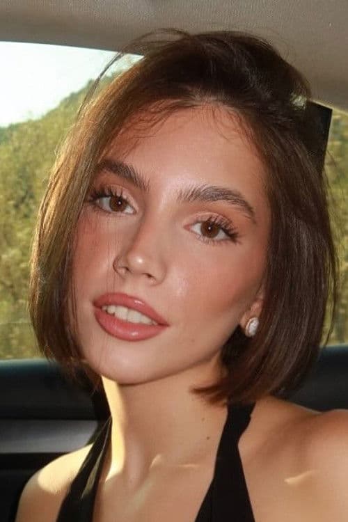 Lara Velimirović profile photo