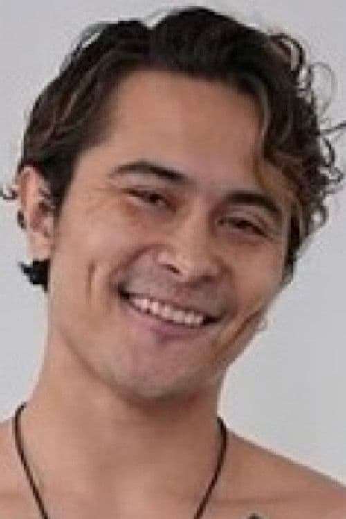 Christian Castillo profile photo