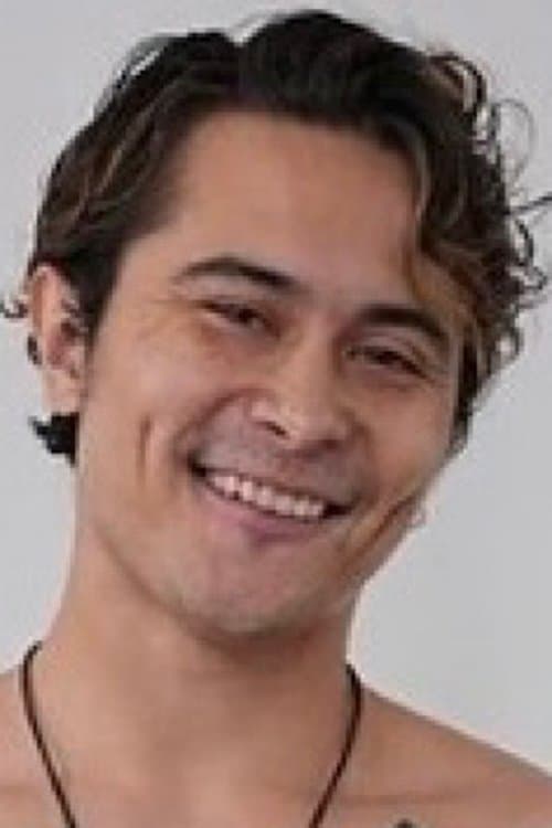 Christian Castillo profile photo