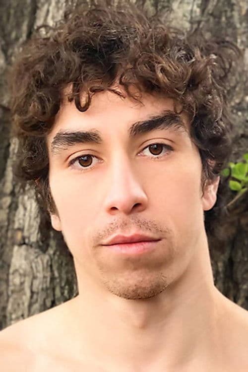 Dan Daniel profile photo