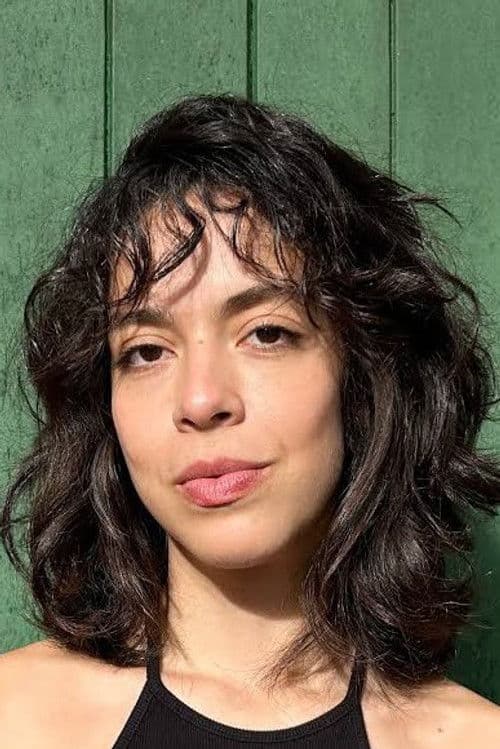 Marina Merlino profile photo