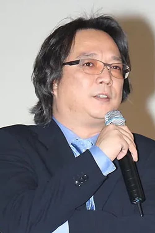 Geung Sek-Yuen profile photo