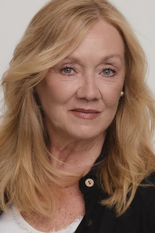 Anna Silvetti profile photo