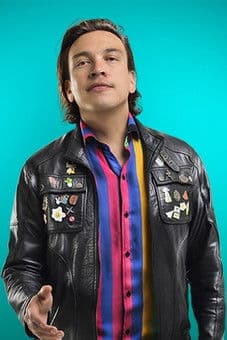 Tato Devia profile photo