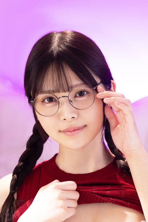 Furuya Asuka profile photo