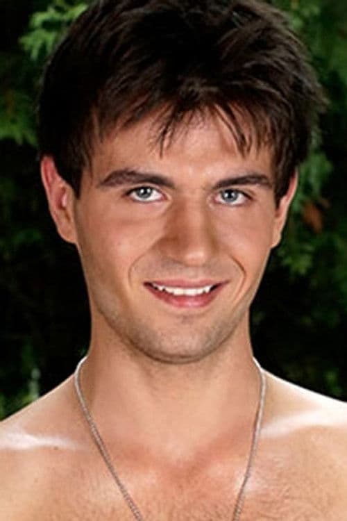 Jude Finch profile photo