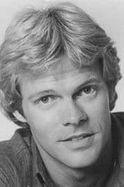 Morgan Stevens profile photo