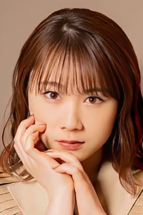 Ayumi Ishida profile photo