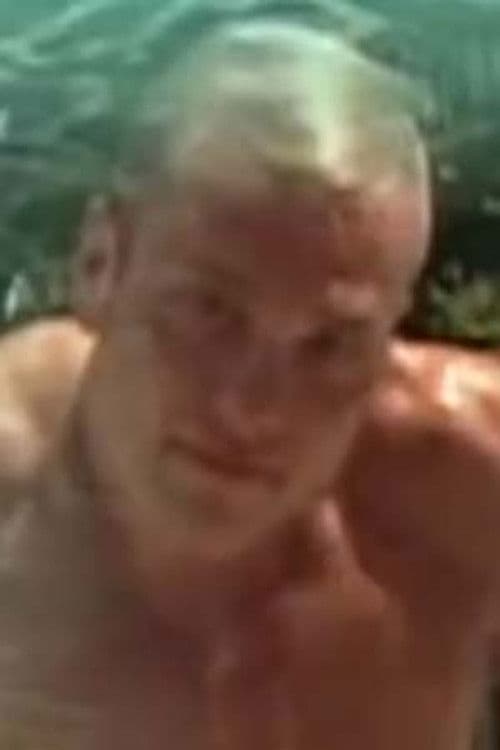 Erik West profile photo