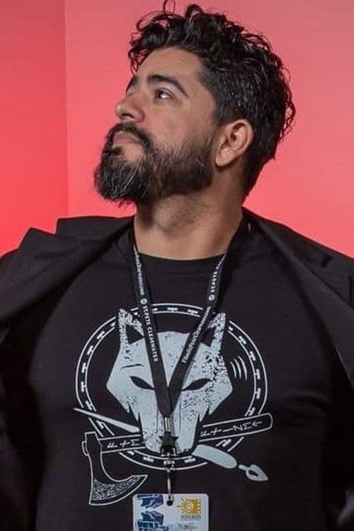 Jonathan Yanez profile photo