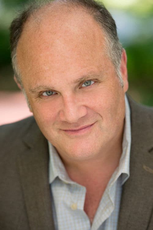 Brett Eidman profile photo