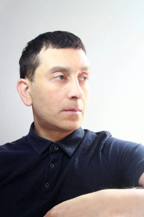 Alejandro Ojeda profile photo