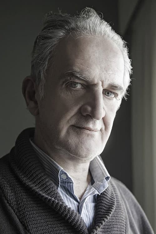 Dimitris Katalifos profile photo