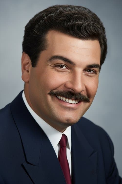 Kadir Savun profile photo