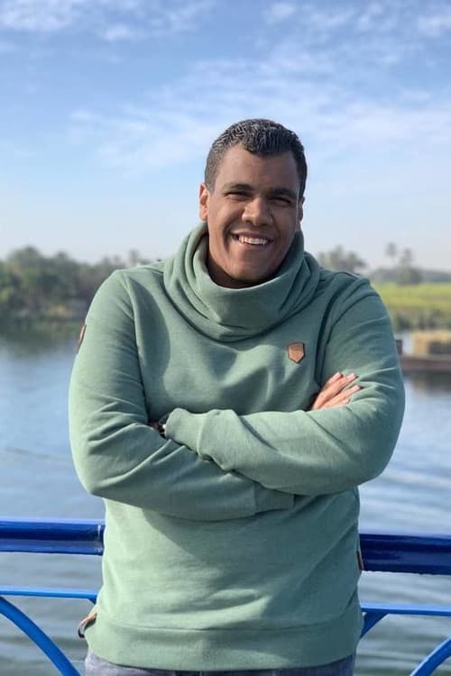 Mostafa El Banna profile photo