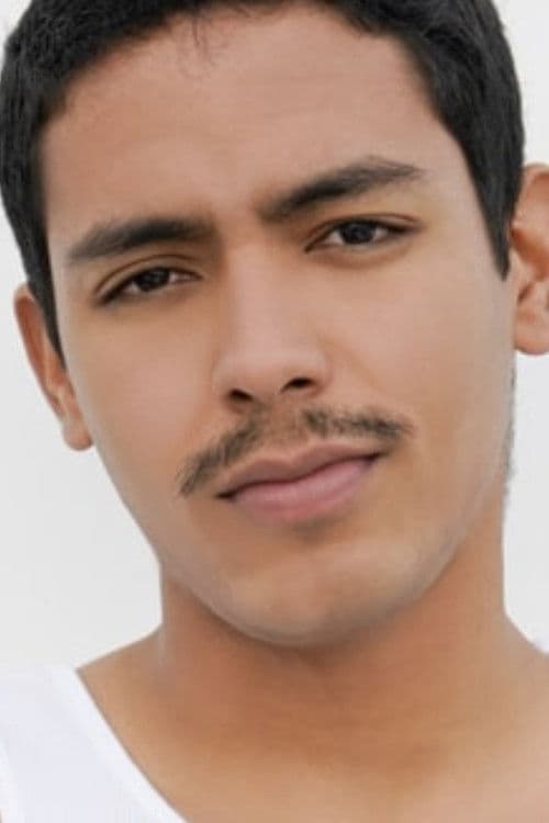 Nick Maxxx profile photo