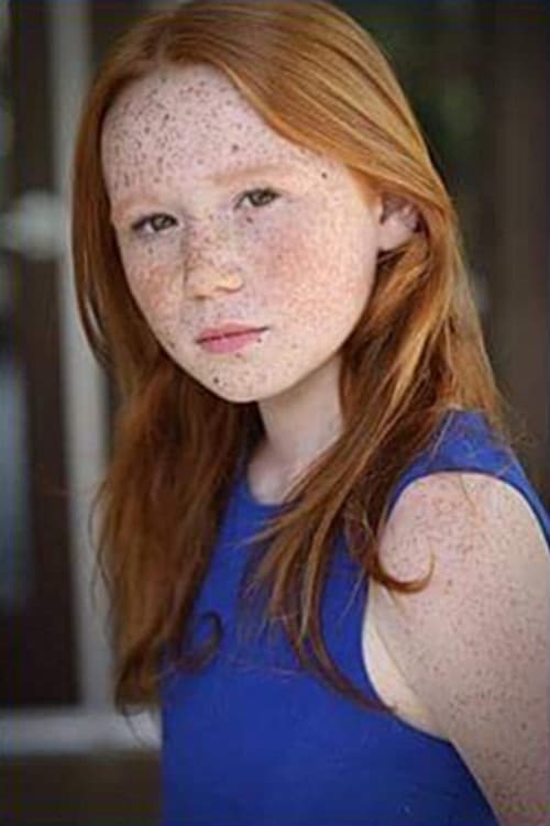 Savannah Liles profile photo