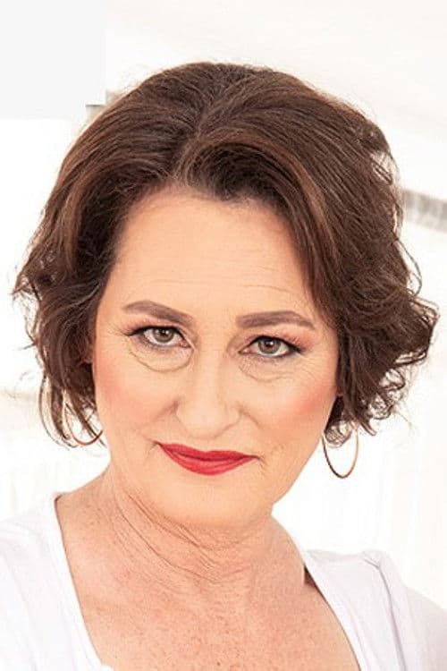 Renee Kane profile photo