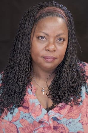 Margaret Newborn profile photo