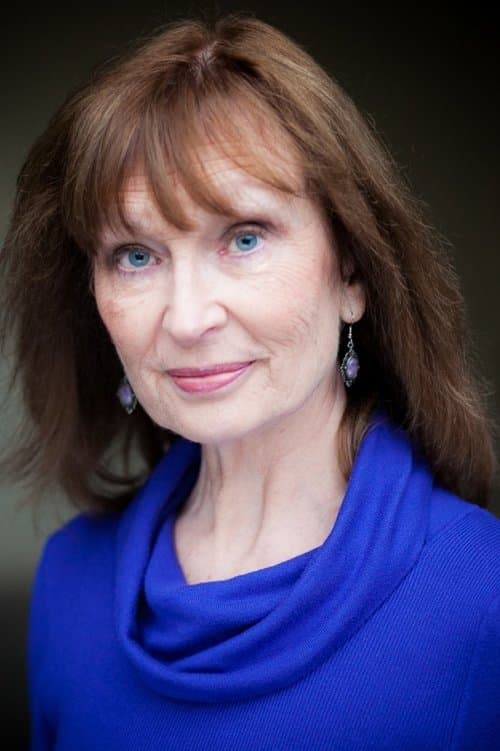 Martina McClements profile photo