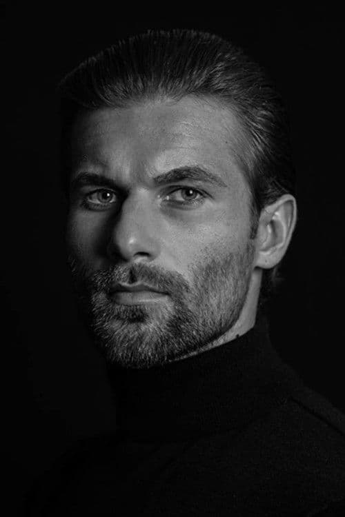 Vladimir Tsyglian profile photo