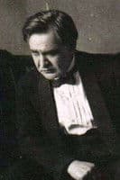 Peter Stojchev profile photo