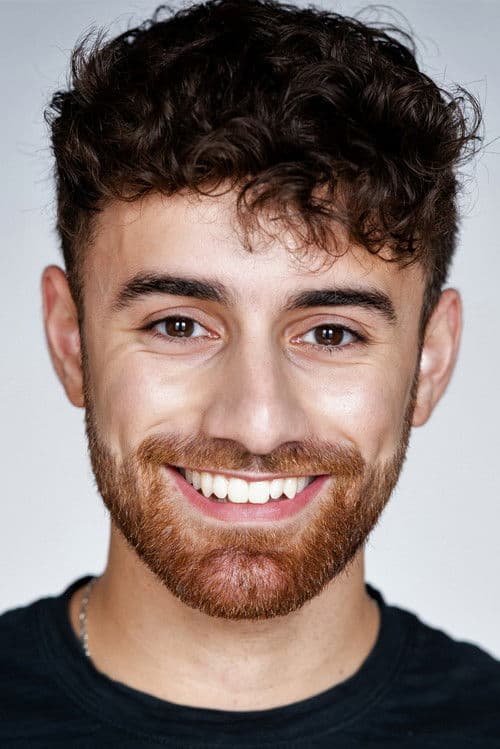 Sargon profile photo