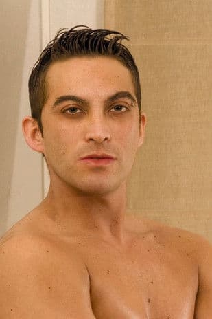 Damián Ferreyra profile photo