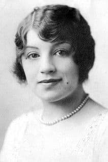 Blossom Seeley profile photo