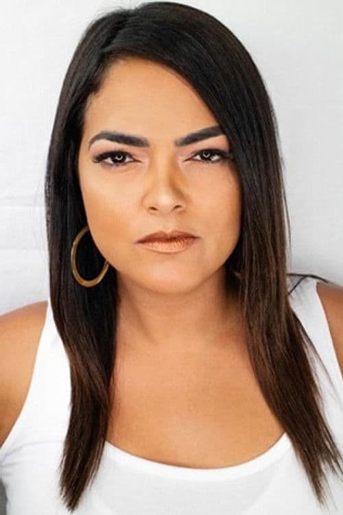 Anamarys Lozada profile photo