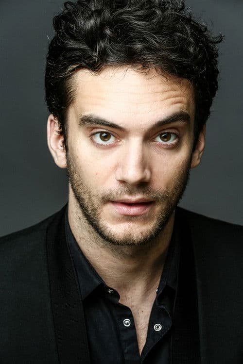 Léo Lanvin profile photo