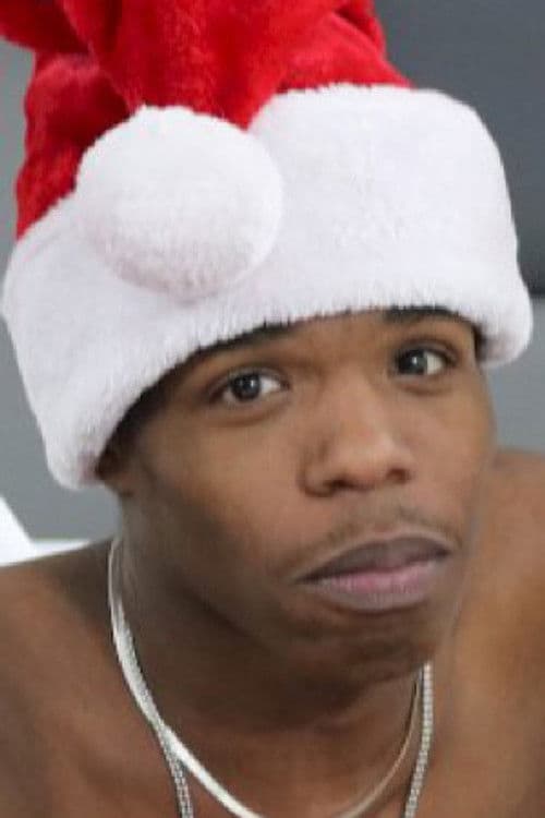 Mynnyy Rydd profile photo