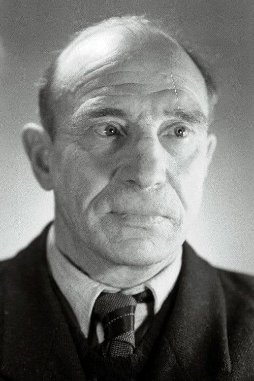 Ants Jõgi profile photo