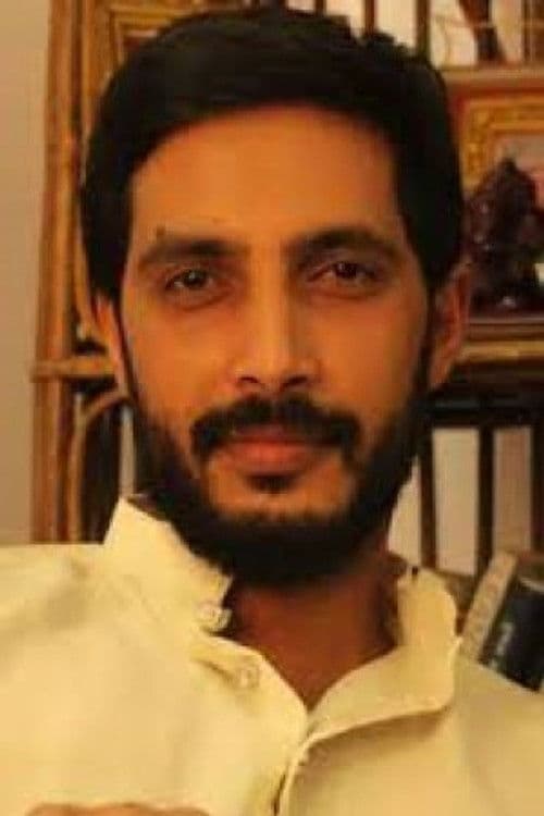 Divya Dev profile photo