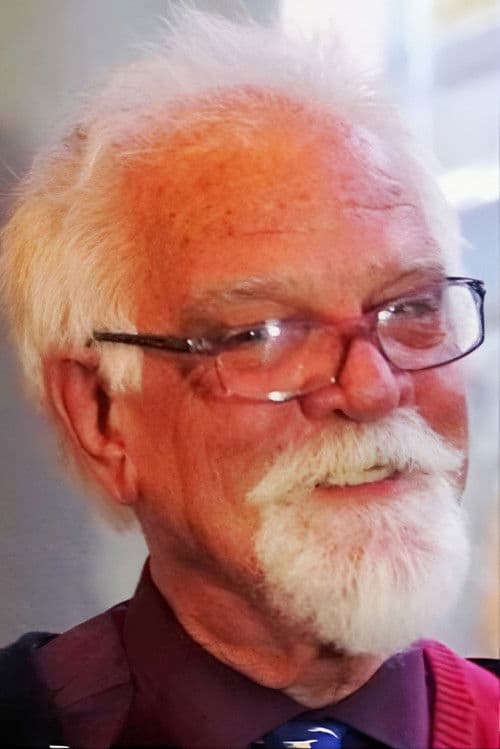 Flávio Porto profile photo