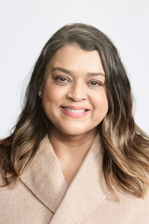 Preta Gil profile photo