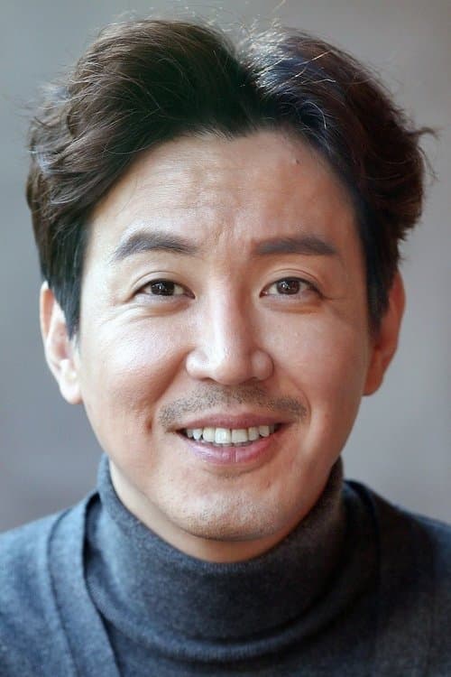 Choi Won-young profile photo