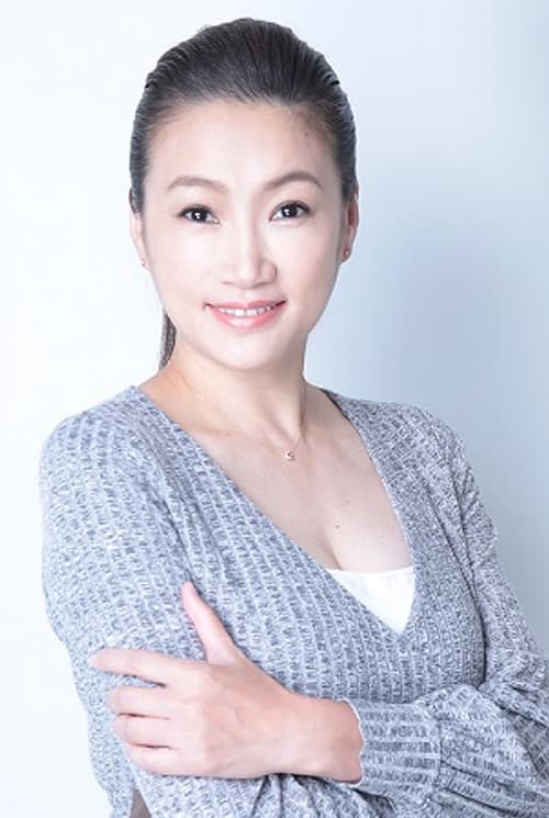 Saori Ono profile photo